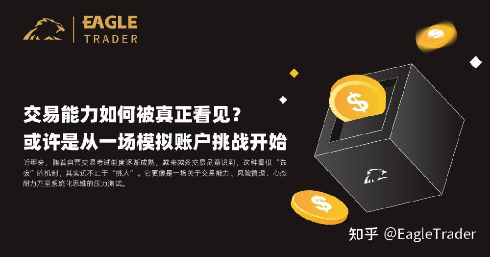 �ֻ��ƽ����������